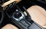 Test drive Mazda MX-5 (2014-prezent) - Poza 19