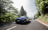 Test drive BMW Seria 5 - Poza 4