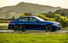 Test drive BMW Seria 5 - Poza 11