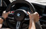 Test drive BMW Seria 5 - Poza 20