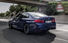 Test drive BMW Seria 5 - Poza 10
