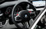Test drive BMW Seria 5 - Poza 18