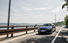 Test drive BMW Seria 5 - Poza 9