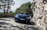 Test drive BMW Seria 5 - Poza 3