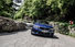 Test drive BMW Seria 5 - Poza 2