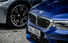 Test drive BMW Seria 5 - Poza 15