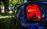Test drive MINI Cabrio facelift - Poza 11