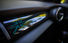 Test drive MINI Cabrio facelift - Poza 17