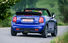 Test drive MINI Cabrio facelift - Poza 6