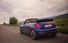 Test drive MINI Cabrio facelift - Poza 7