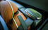 Test drive MINI Cabrio facelift - Poza 26