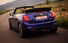Test drive MINI Cabrio facelift - Poza 8