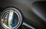 Test drive MINI Cabrio facelift - Poza 21