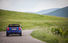 Test drive MINI Cabrio facelift - Poza 10