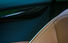 Test drive MINI Cabrio facelift - Poza 27