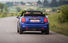 Test drive MINI Cabrio facelift - Poza 9