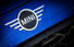 Test drive MINI Cabrio facelift - Poza 14