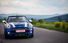 Test drive MINI Cabrio facelift - Poza 5