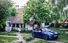 Test drive MINI Cabrio facelift - Poza 1