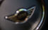 Test drive MINI Cabrio facelift - Poza 23