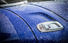 Test drive MINI Cabrio facelift - Poza 12