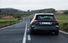 Test drive Volvo V60 - Poza 6