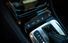 Test drive Opel Astra - Poza 14