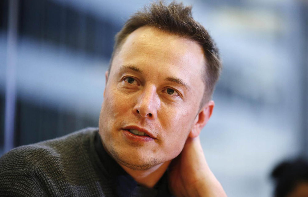 Acuzații de sabotaj la Tesla: Elon Musk susține că un angajat a cărui promovare a fost refuzată a trimis date sensibile în afara companiei - Poza 1