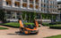 Test drive BMW i8 Roadster - Poza 5
