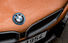 Test drive BMW i8 Roadster - Poza 25