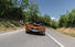 Test drive BMW i8 Roadster - Poza 12