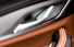 Test drive BMW i8 Roadster - Poza 28