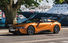 Test drive BMW i8 Roadster - Poza 8