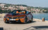 Test drive BMW i8 Roadster - Poza 1