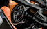 Test drive BMW i8 Roadster - Poza 26