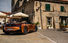 Test drive BMW i8 Roadster - Poza 16