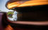 Test drive BMW i8 Roadster - Poza 29