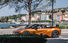 Test drive BMW i8 Roadster - Poza 9