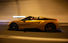 Test drive BMW i8 Roadster - Poza 15