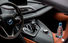 Test drive BMW i8 Roadster - Poza 24