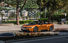 Test drive BMW i8 Roadster - Poza 7