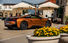 Test drive BMW i8 Roadster - Poza 17