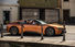 Test drive BMW i8 Roadster - Poza 14