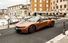 Test drive BMW i8 Roadster - Poza 11