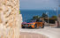 Test drive BMW i8 Roadster - Poza 3