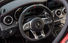 Test drive Mercedes-Benz Clasa C facelift - Poza 38