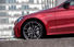 Test drive Mercedes-Benz Clasa C facelift - Poza 25