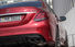 Test drive Mercedes-Benz Clasa C facelift - Poza 27