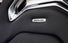Test drive Mercedes-Benz Clasa C facelift - Poza 37