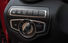 Test drive Mercedes-Benz Clasa C facelift - Poza 36
